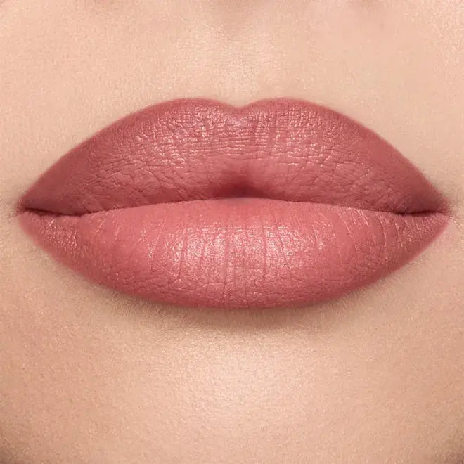 Карандаш для губ Charlotte Tilbury Lip Cheat Pillow Talk / Pillow talk medium Findy Uzbekistan