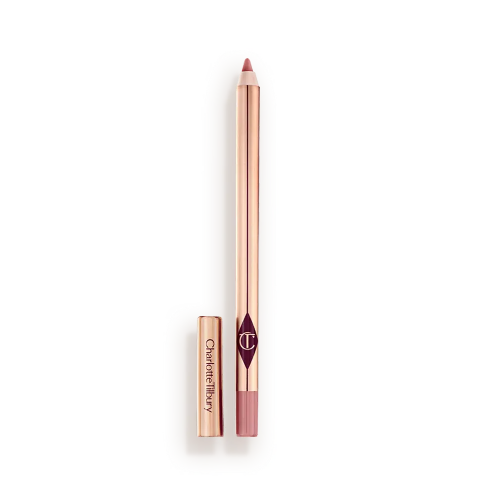 Карандаш для губ Charlotte Tilbury — Lip Cheat / Pillow Talk Findy Uzbekistan