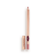 Карандаш для губ Charlotte Tilbury — Lip Cheat / Pillow Talk Findy Uzbekistan