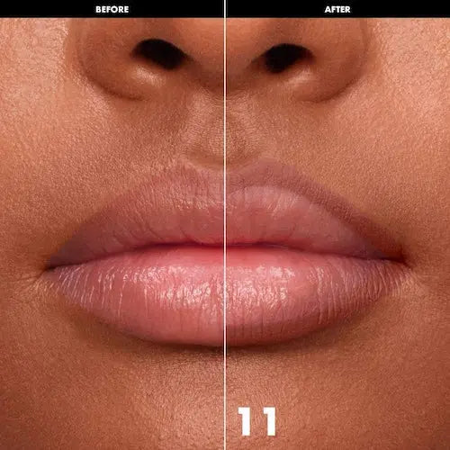 Карандаш для губ Colorful - 8HR Longwear Transferproof Lip Liner / 08 Perfect Beige Findy Uzbekistan