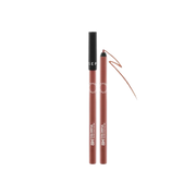 Карандаш для губ Colorful - 8HR Longwear Transferproof Lip Liner / 08 Perfect Beige Findy Uzbekistan
