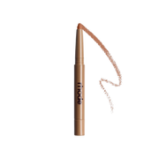 Карандаш для губ Rhode — Peptide Lip Shape Liner / Bend Findy Uzbekistan