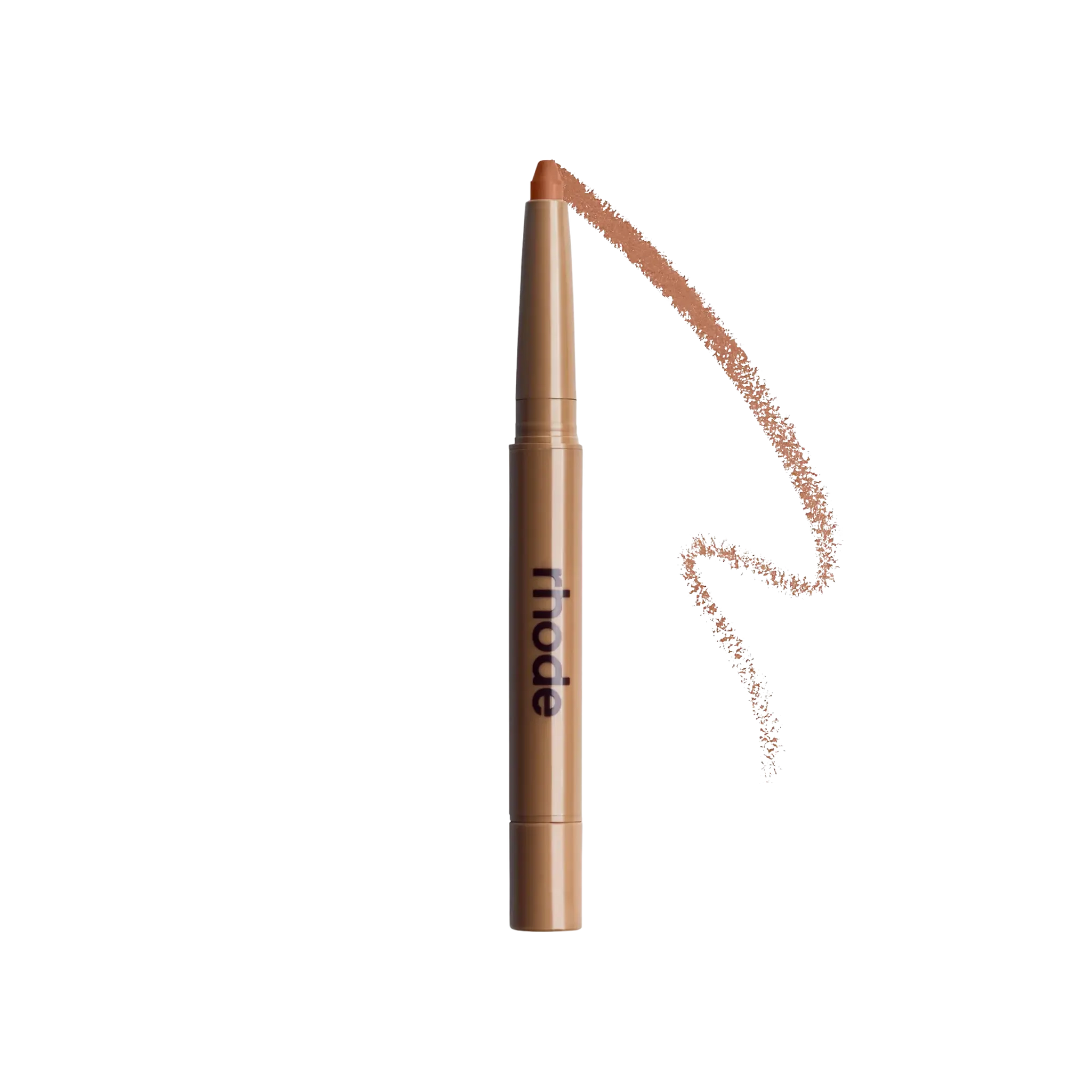 Карандаш для губ Rhode — Peptide Lip Shape Liner / Bend Findy Uzbekistan
