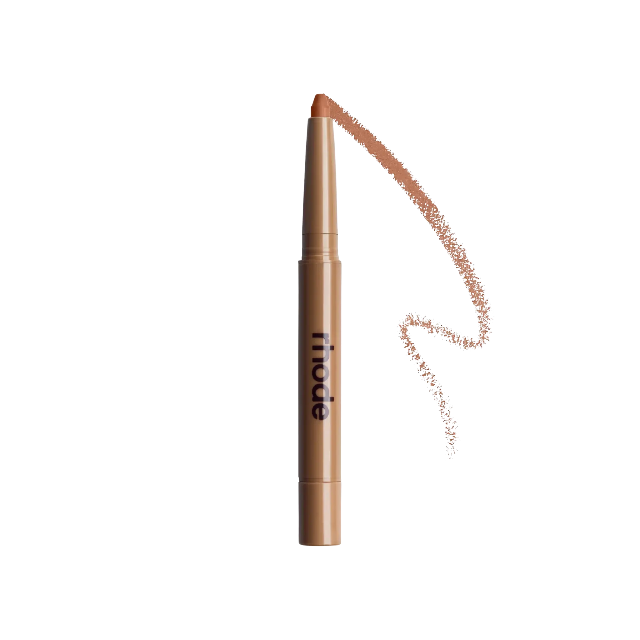 Карандаш для губ Rhode — Peptide Lip Shape Liner / Bend Findy Uzbekistan