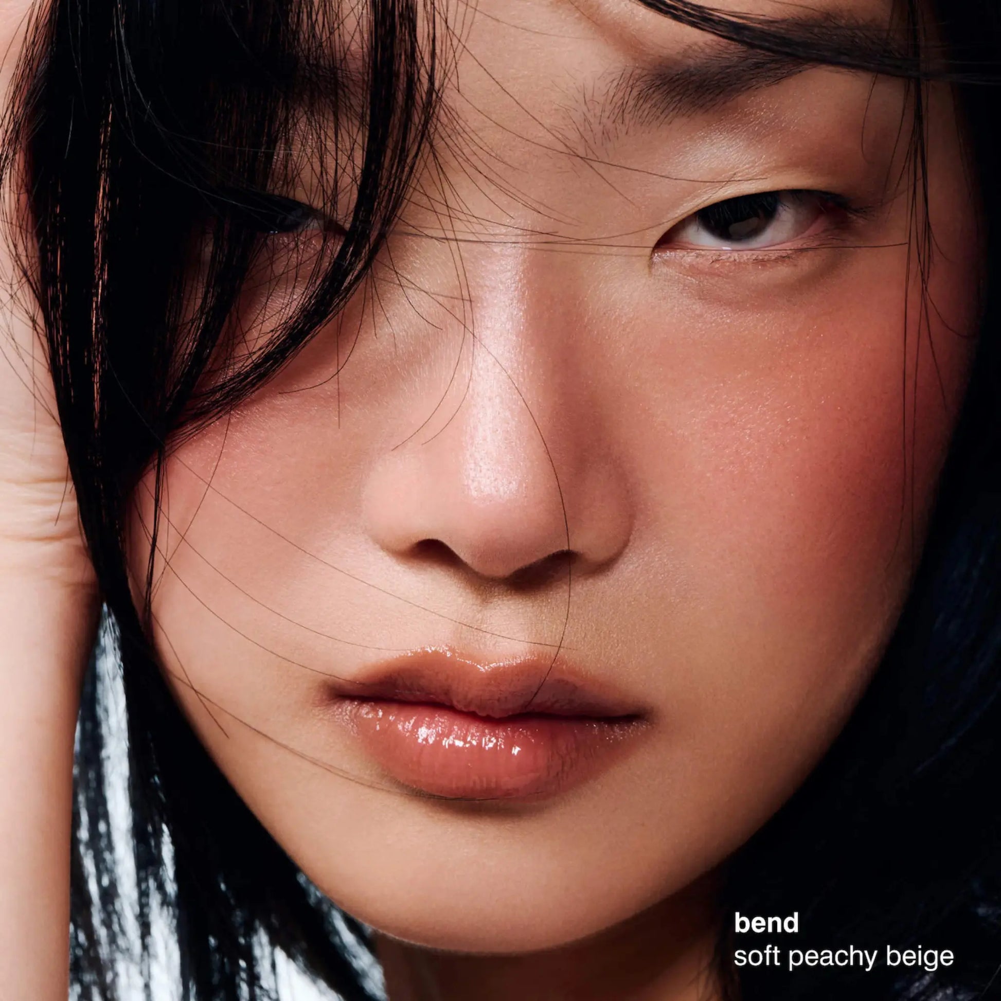 Карандаш для губ Rhode — Peptide Lip Shape Liner / Bend Findy Uzbekistan