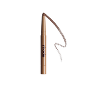 Карандаш для губ Rhode — Peptide Lip Shape Liner / Flex Findy Uzbekistan