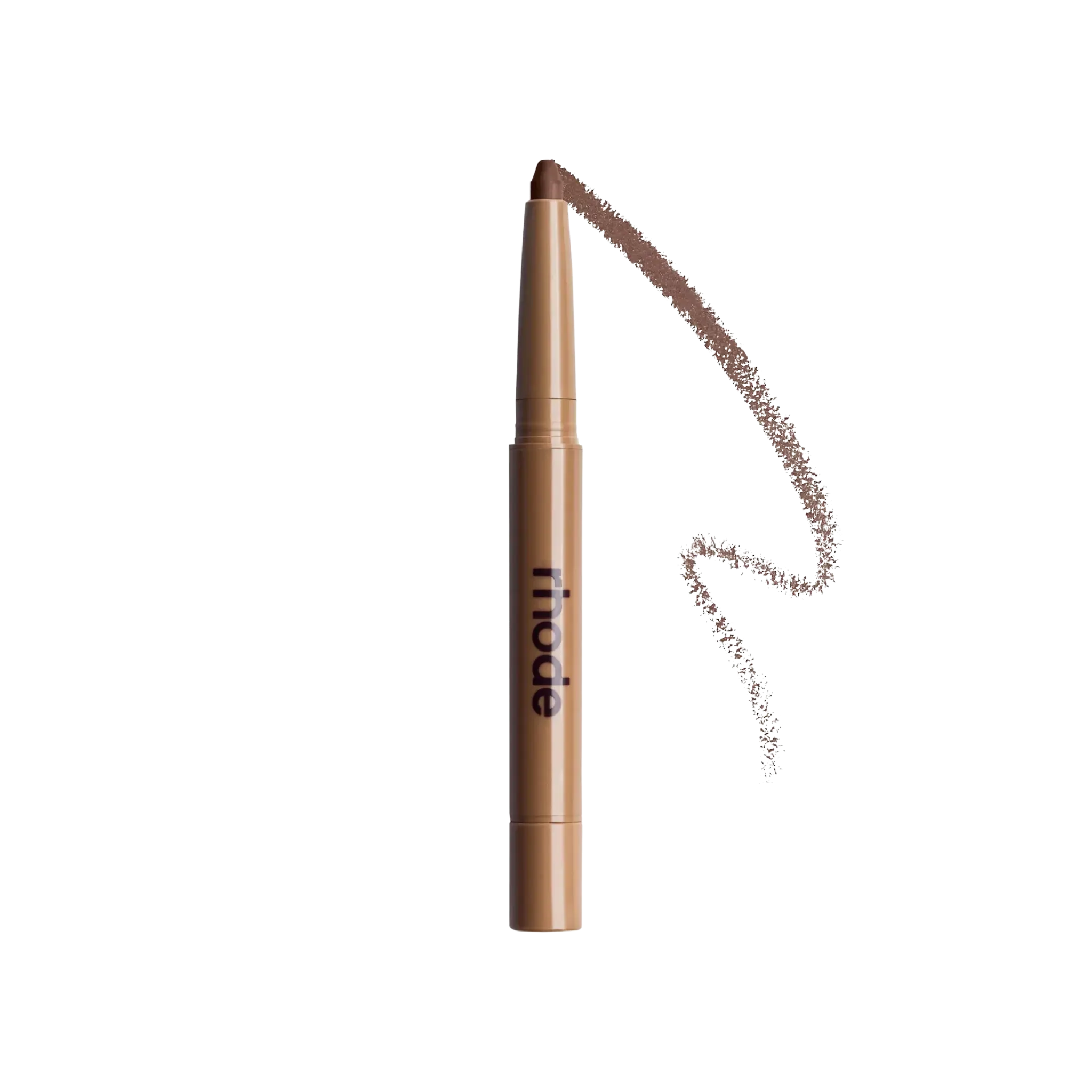 Карандаш для губ Rhode — Peptide Lip Shape Liner / Flex Findy Uzbekistan