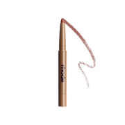 Карандаш для губ Rhode — Peptide Lip Shape Liner / Lean Findy Uzbekistan