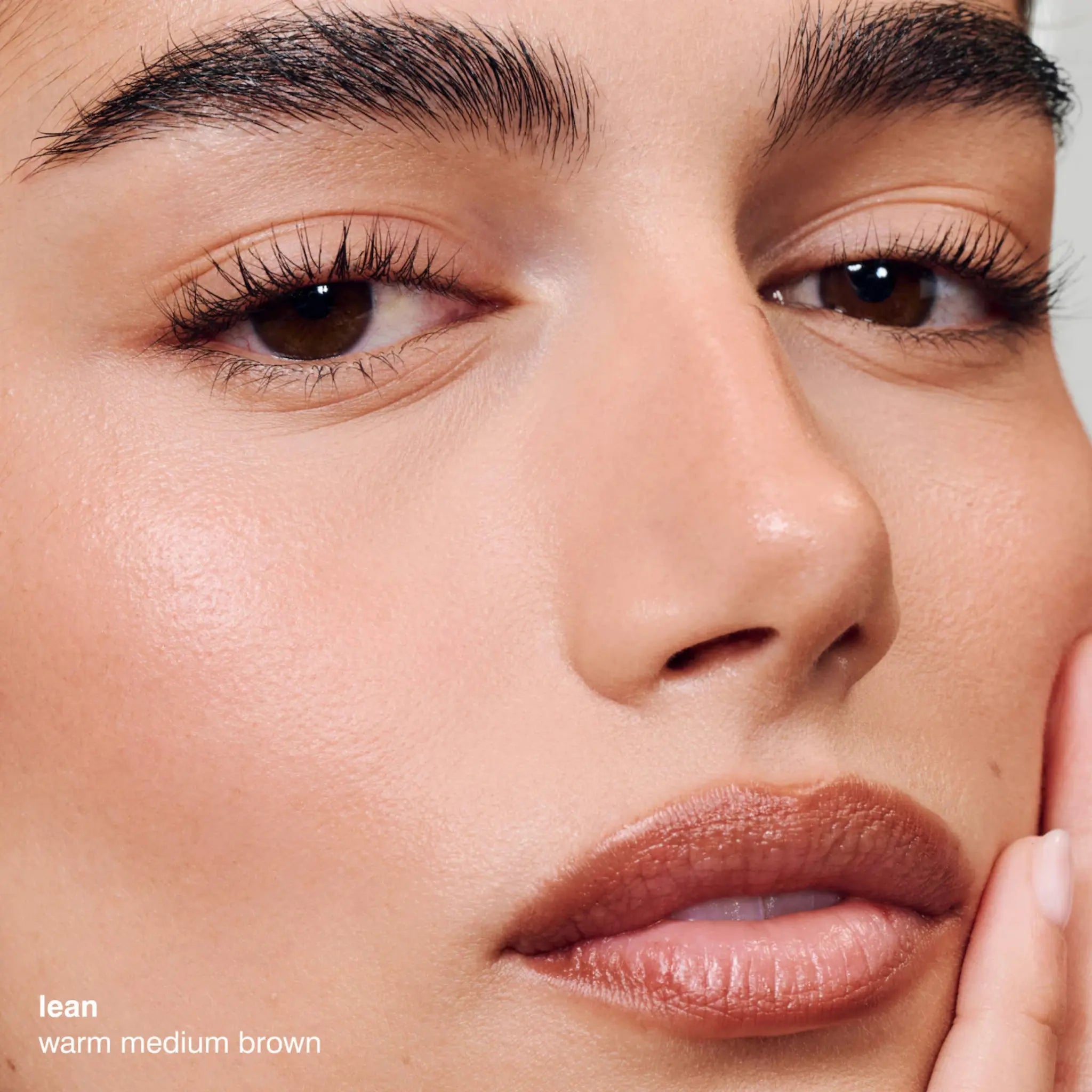 Карандаш для губ Rhode — Peptide Lip Shape Liner / Lean Findy Uzbekistan