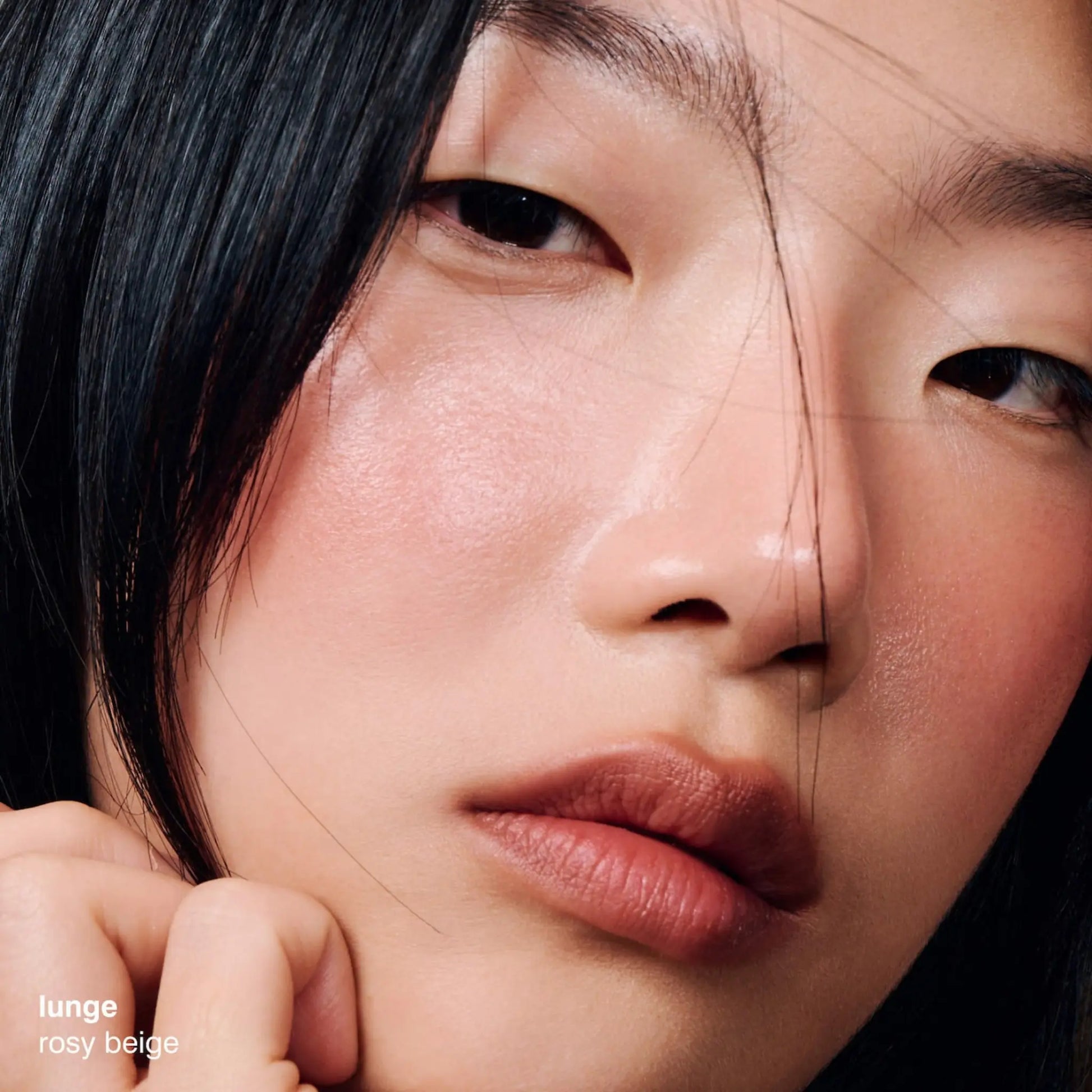 Карандаш для губ Rhode — Peptide Lip Shape Liner / Lunge Findy Uzbekistan