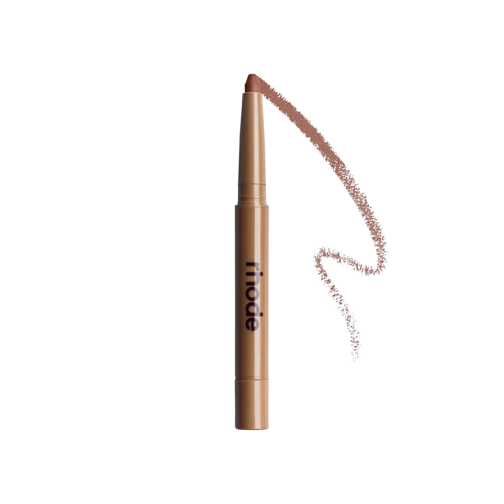 Карандаш для губ Rhode — Peptide Lip Shape Liner / Stretch Findy Uzbekistan