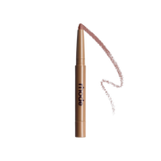 Карандаш для губ Rhode — Peptide Lip Shape Liner / Twist Findy Uzbekistan