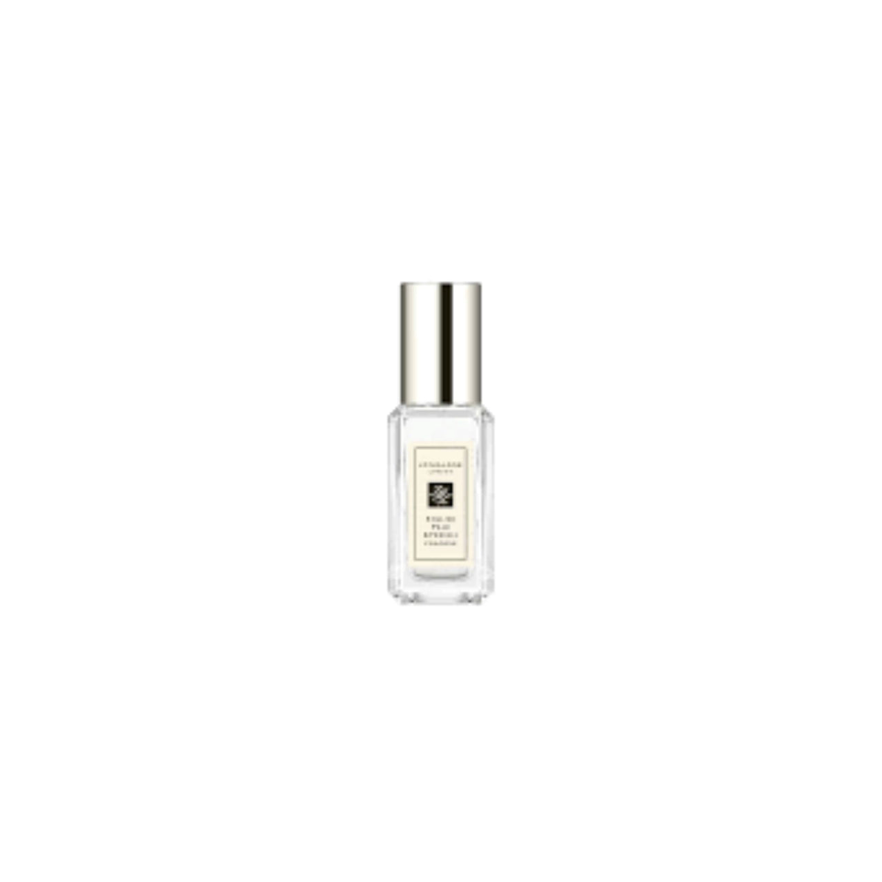 English Pear & Freesia Cologne 9 ml
