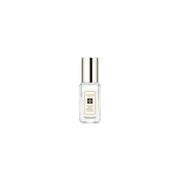 English Pear & Freesia Cologne 9 ml Jo Malone