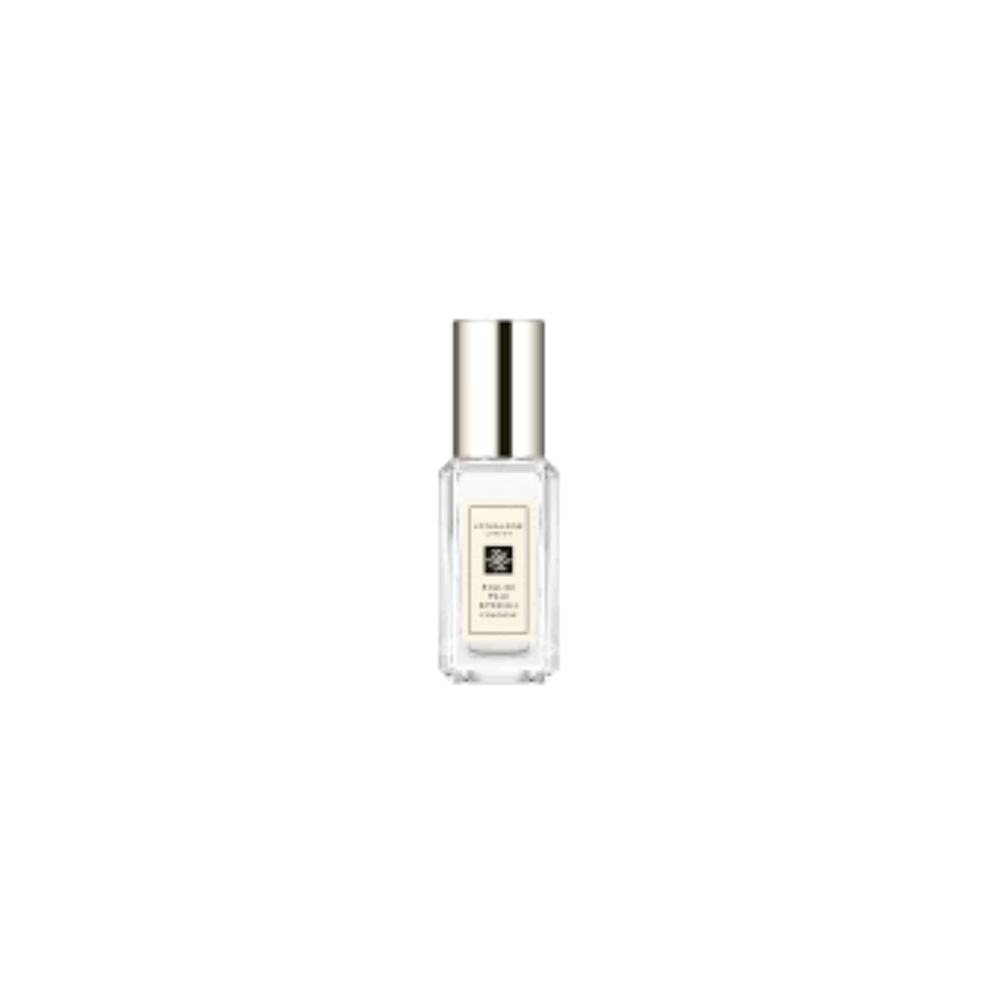 English Pear & Freesia Cologne 9 ml