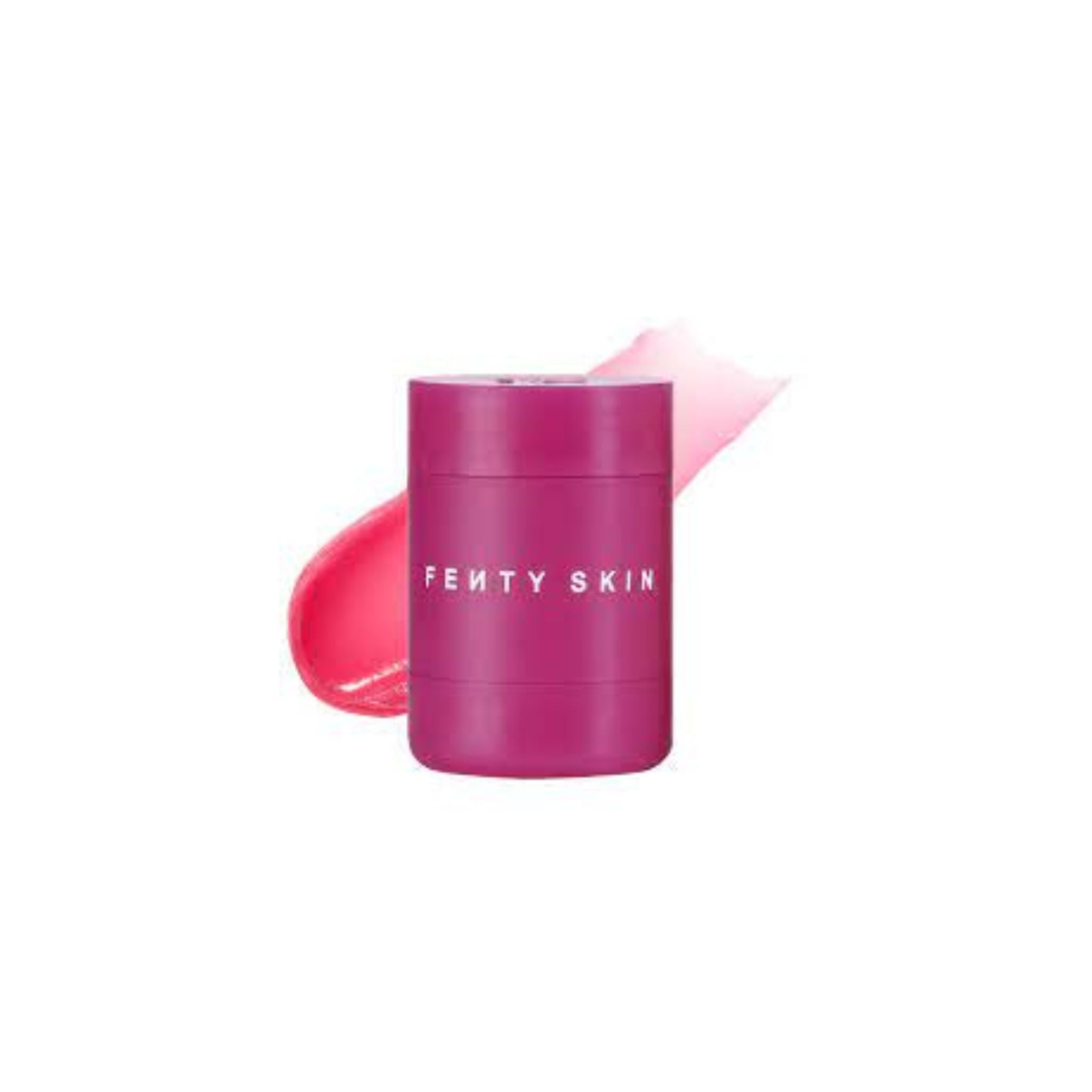Plush Puddin’ Intensive Recovery Lip Mask Fenty Beauty-***