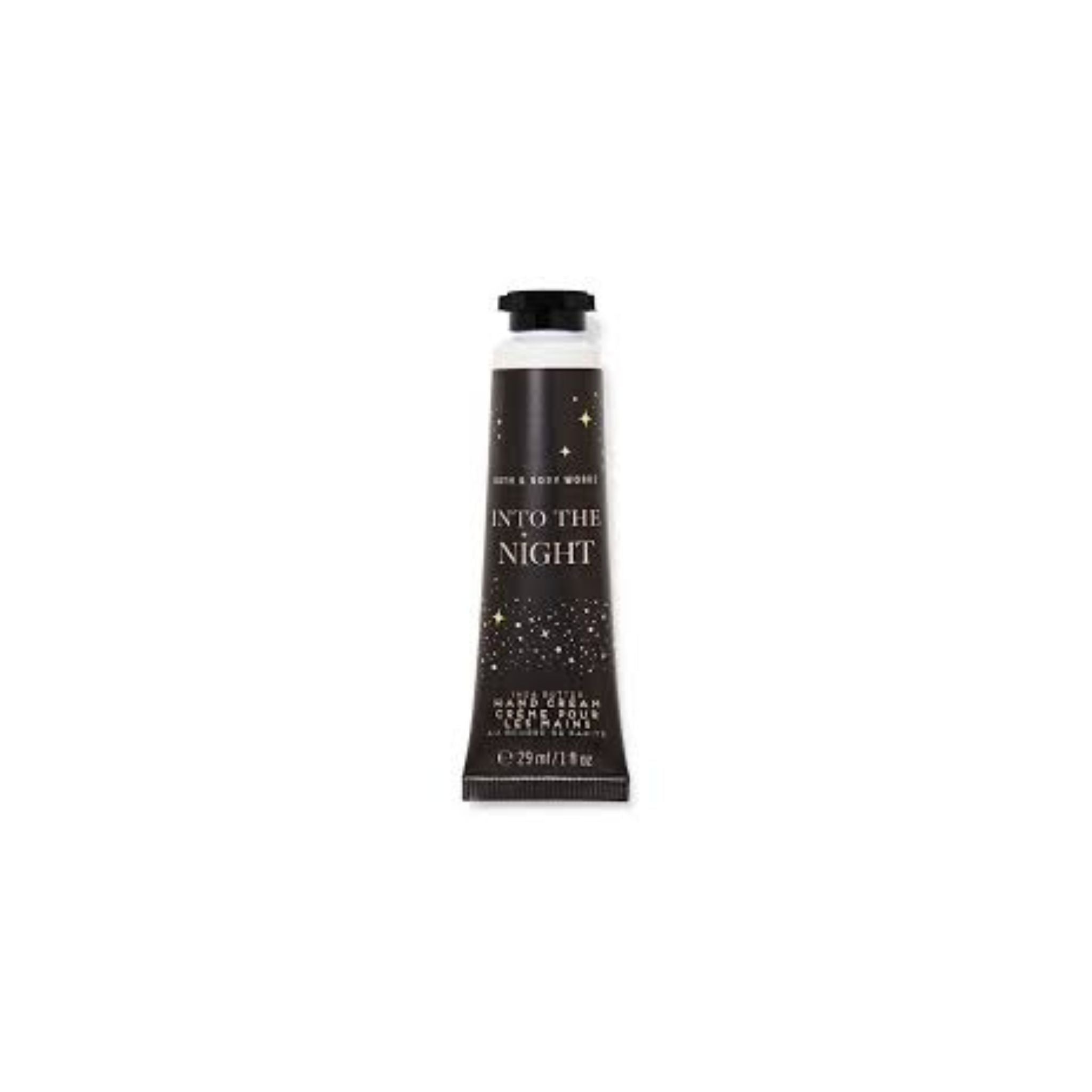 Крем для рук Bath & Body Works Into The Night / Hand Cream
