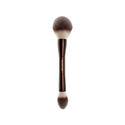 Кисть для пудры / Hourglass Veil™ Powder Brush Hourglass