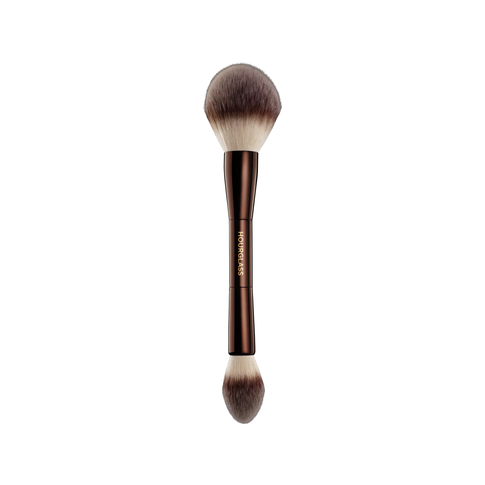 Кисть для пудры / Hourglass Veil™ Powder Brush Hourglass