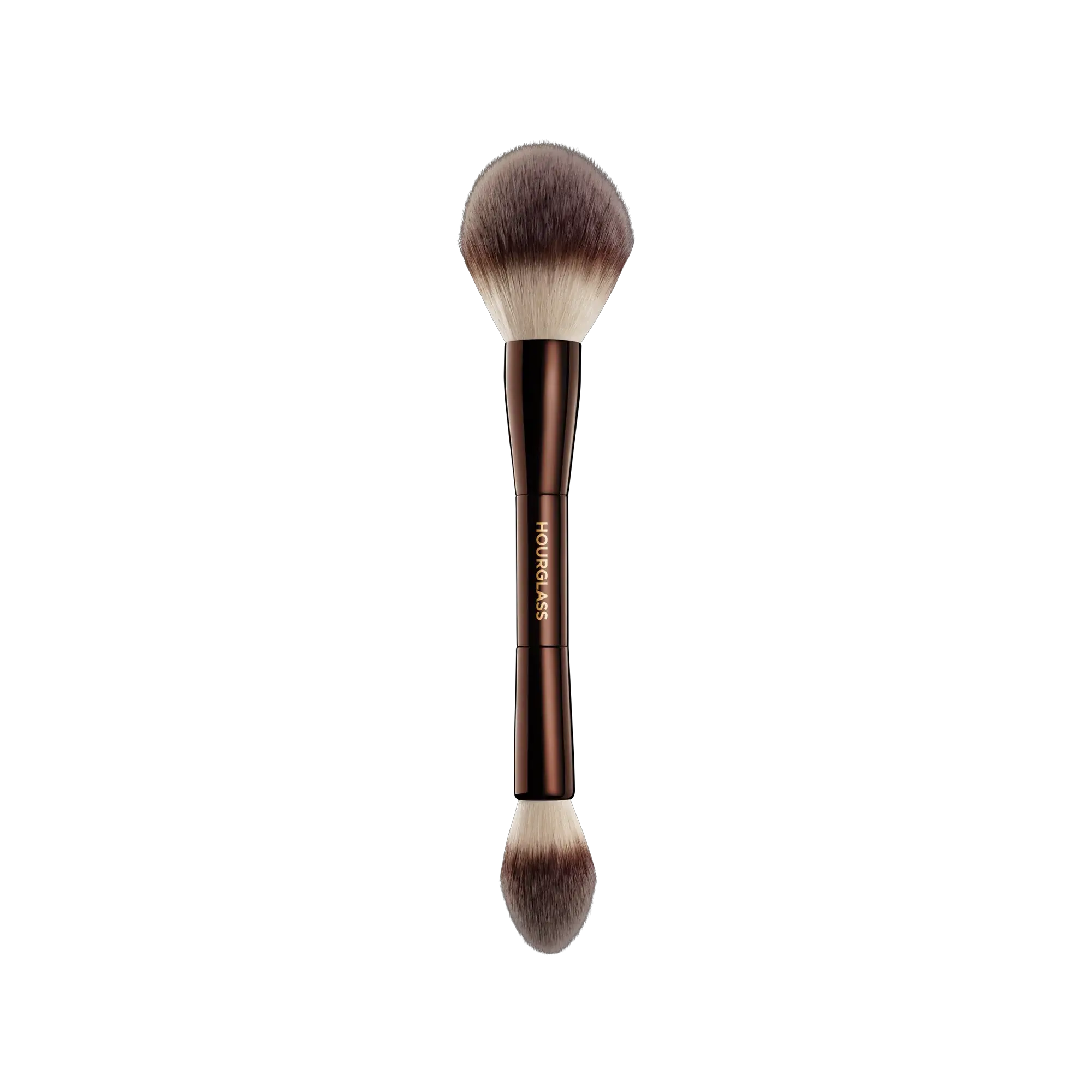 Кисть для пудры / Hourglass Veil™ Powder Brush Hourglass