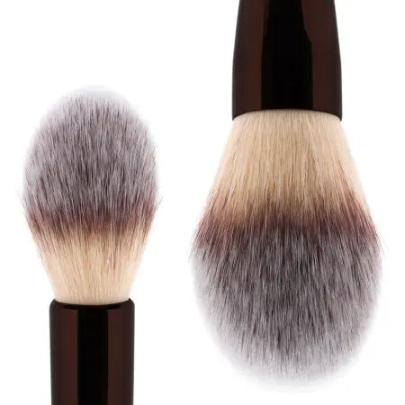 Кисть для пудры / Hourglass Veil™ Powder Brush Hourglass