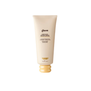 Кондиционер для волос Gisou — Honey Gloss Ceramide Therapy Hydrating Conditioner / 200 мл Findy Uzbekistan