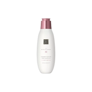 Кондиционер для волос Rituals — The Ritual of Sakura Conditioner Findy Uzbekistan