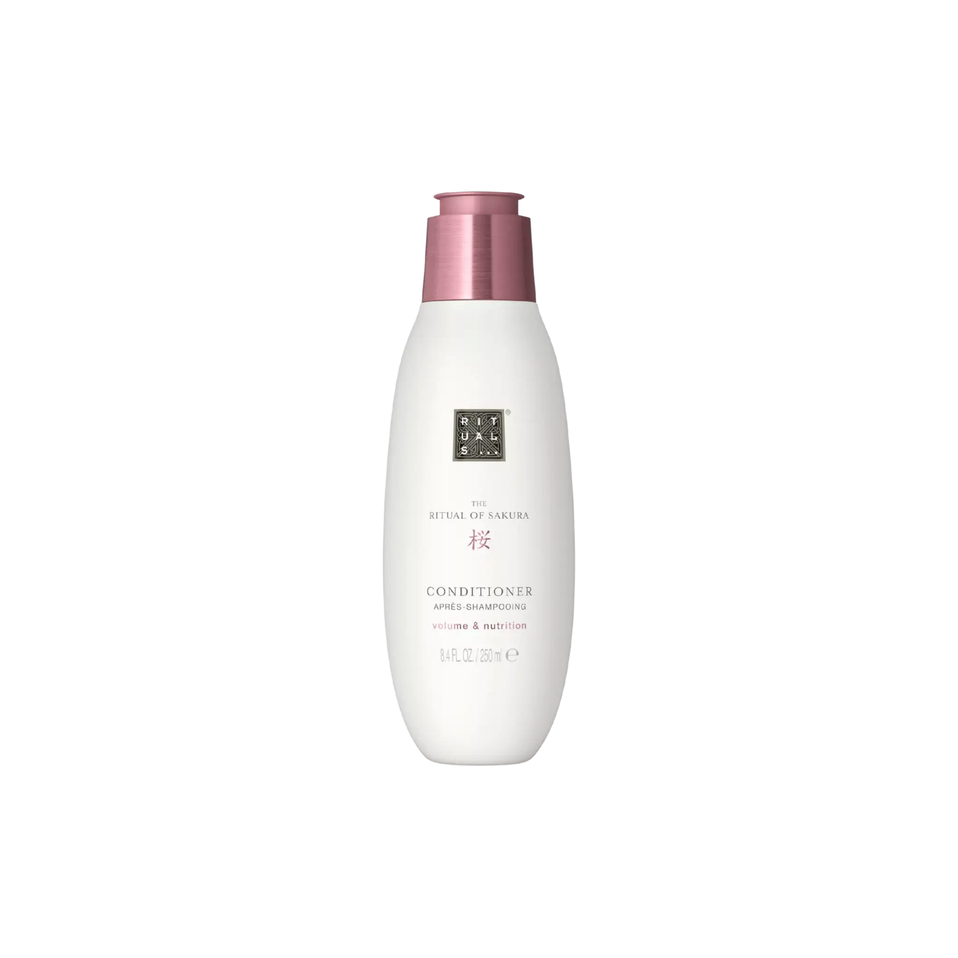 Кондиционер для волос Rituals — The Ritual of Sakura Conditioner Findy Uzbekistan