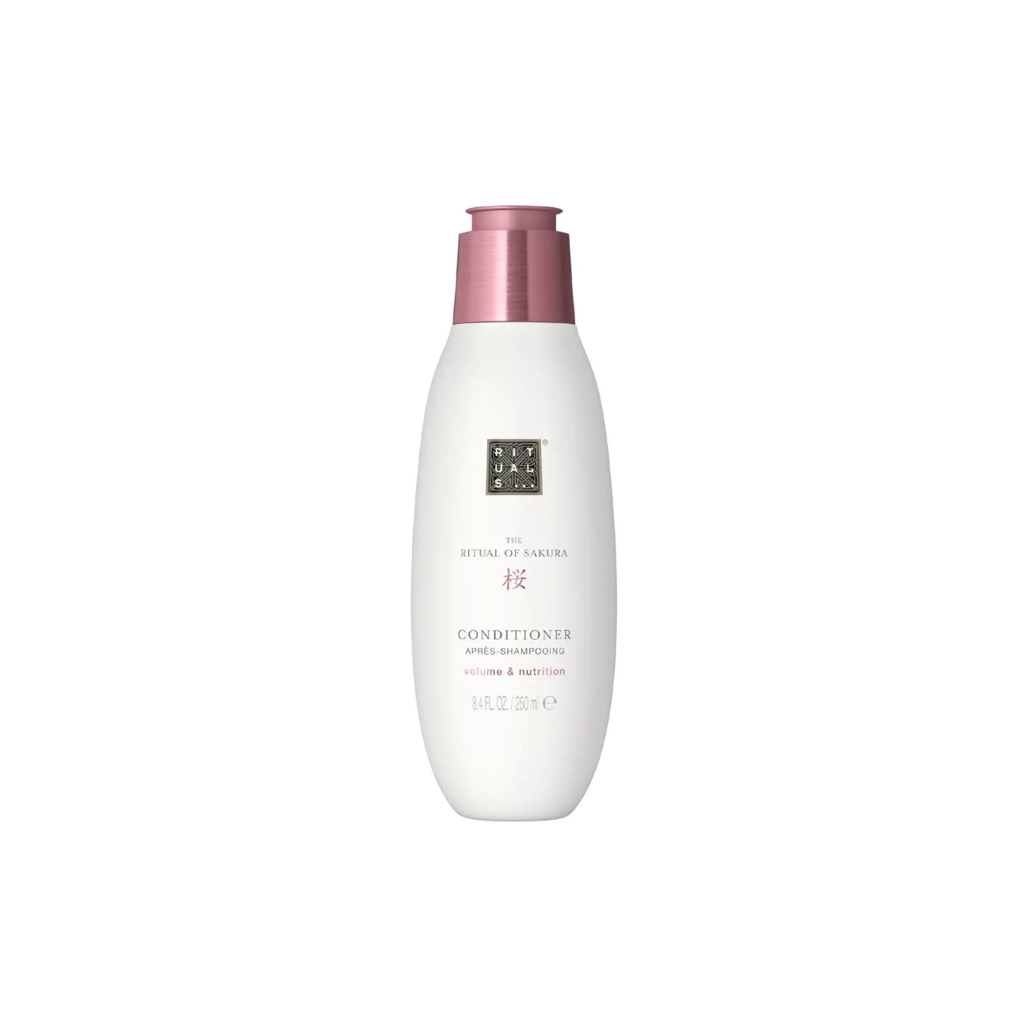 Кондиционер для волос Rituals — The Ritual of Sakura Conditioner Findy Uzbekistan