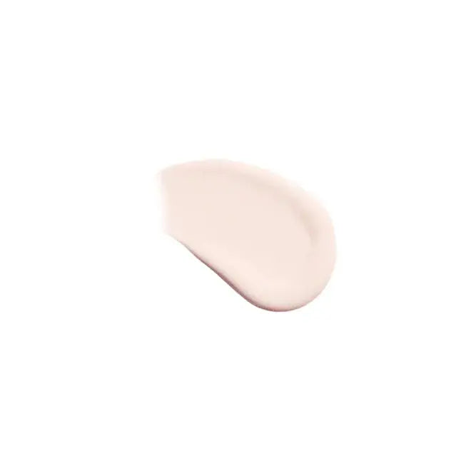 Консилер Charlotte Tilbury -Beautiful Skin Medium to Full Coverage Radiant Concealer with Hyaluronic Acid / 1 fair Findy Uzbekistan