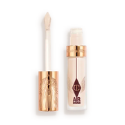 Консилер Charlotte Tilbury - Beautiful Skin Medium to Full Coverage Radiant Concealer with Hyaluronic Acid / 2.5 fair Findy Uzbekistan