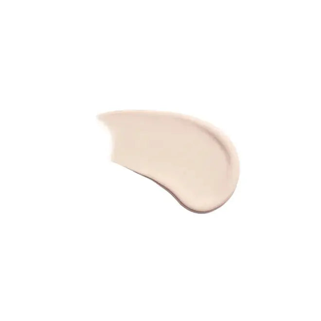 Консилер Charlotte Tilbury - Beautiful Skin Medium to Full Coverage Radiant Concealer with Hyaluronic Acid / 2.5 fair Findy Uzbekistan