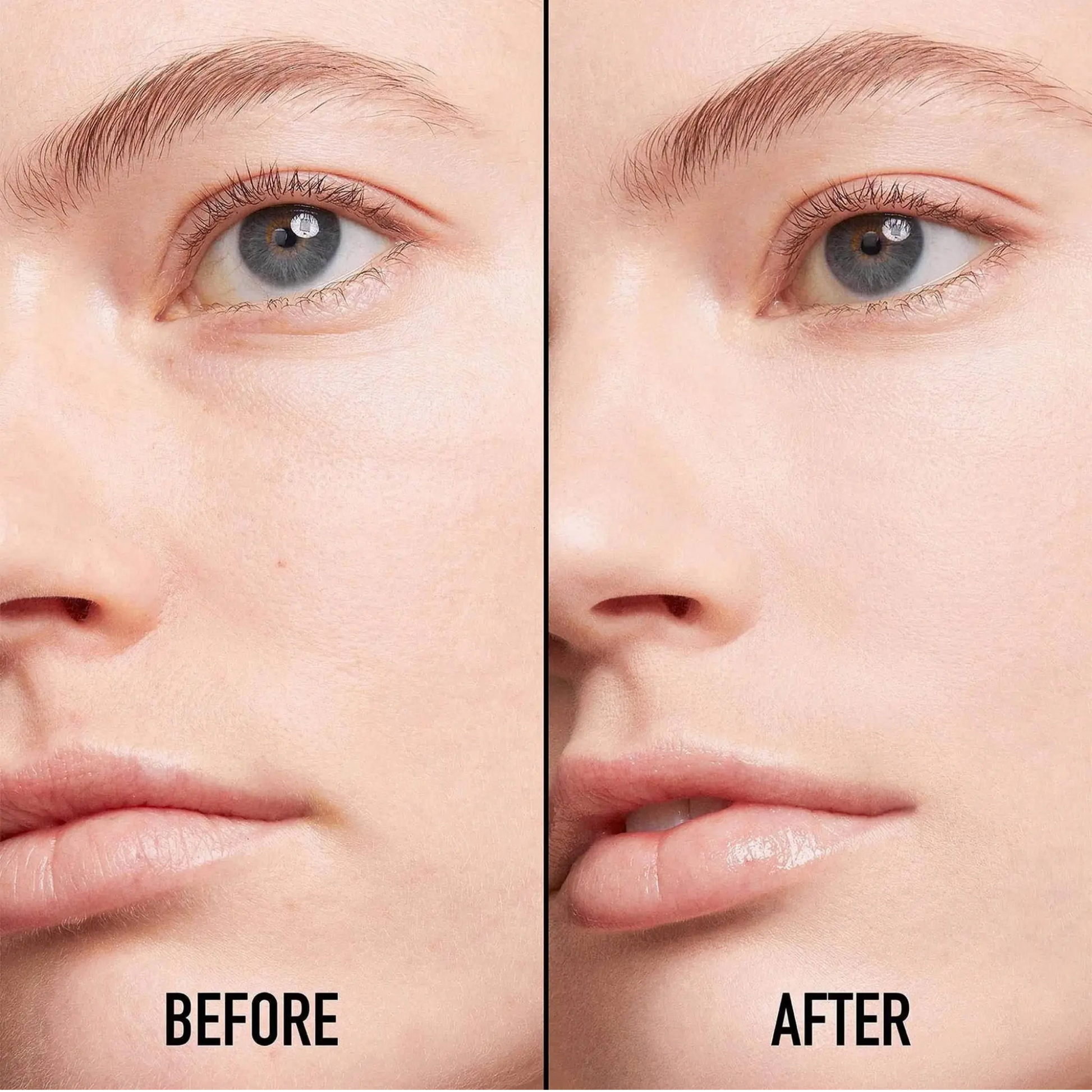 Консилер Dior - Forever Skin Correct Full-Coverage Concealer / 0,5 Neutral Findy Uzbekistan