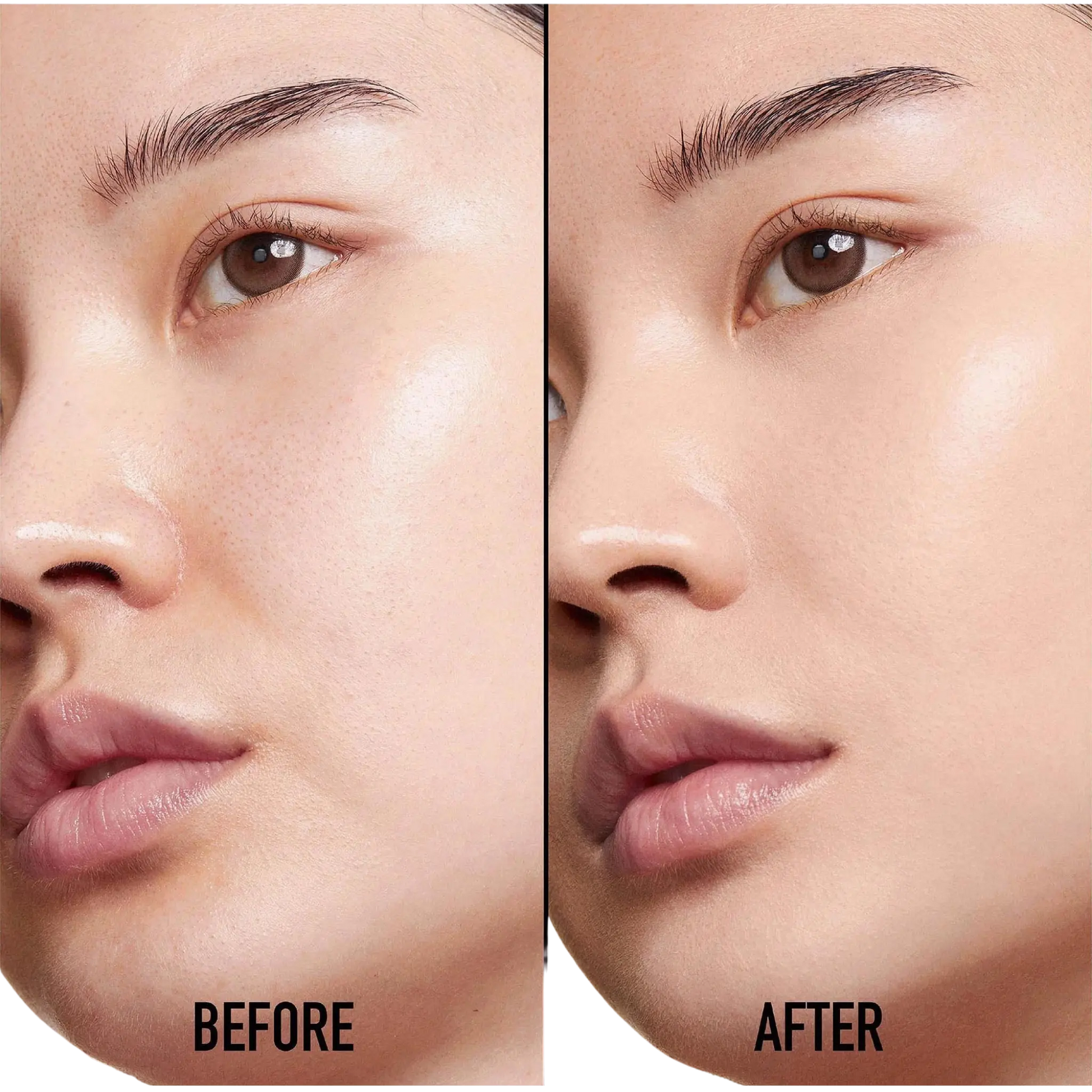 Консилер Dior Forever Skin Correct Full-Coverage Concealer / 1 N Neutral Findy Uzbekistan