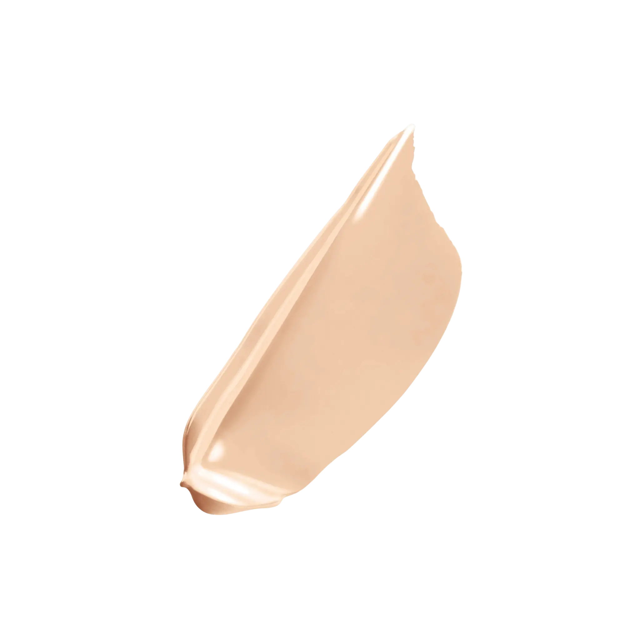 Консилер Dior Forever Skin Correct Full-Coverage Concealer / 1 N Neutral Findy Uzbekistan