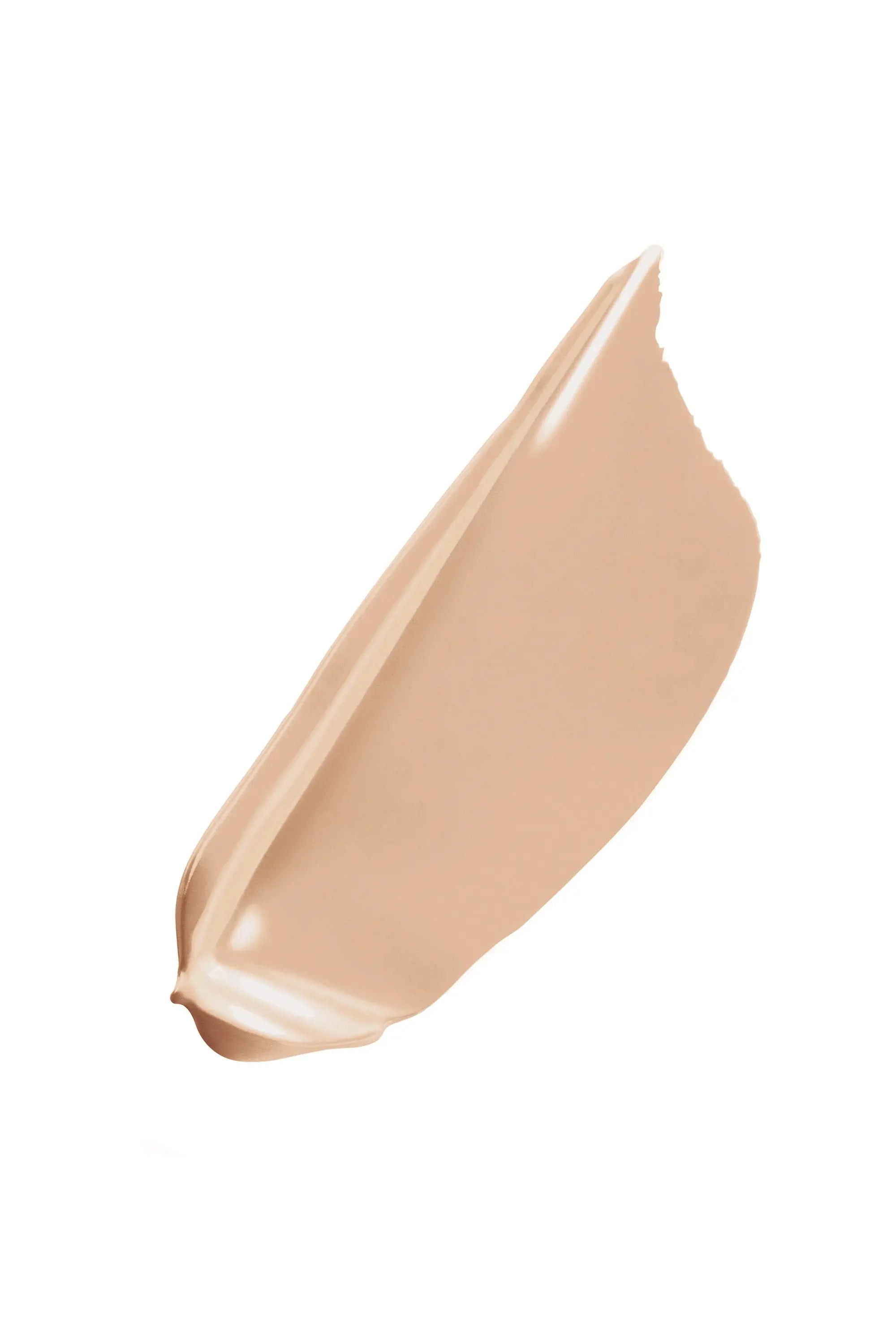 Консилер Dior - Forever Skin Correct Full-Coverage Concealer / 1.5 N Neutral Findy Uzbekistan