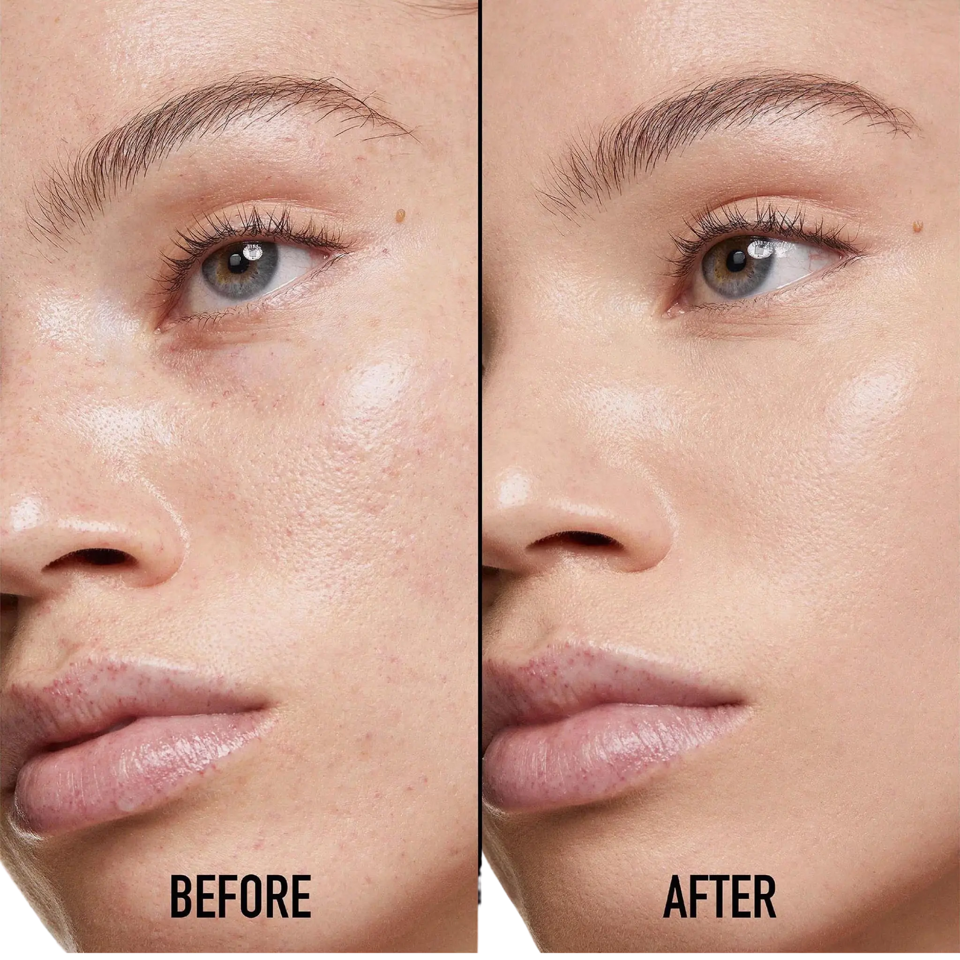 Консилер Dior - Forever Skin Correct Full-Coverage Concealer / 1.5 N Neutral Findy Uzbekistan
