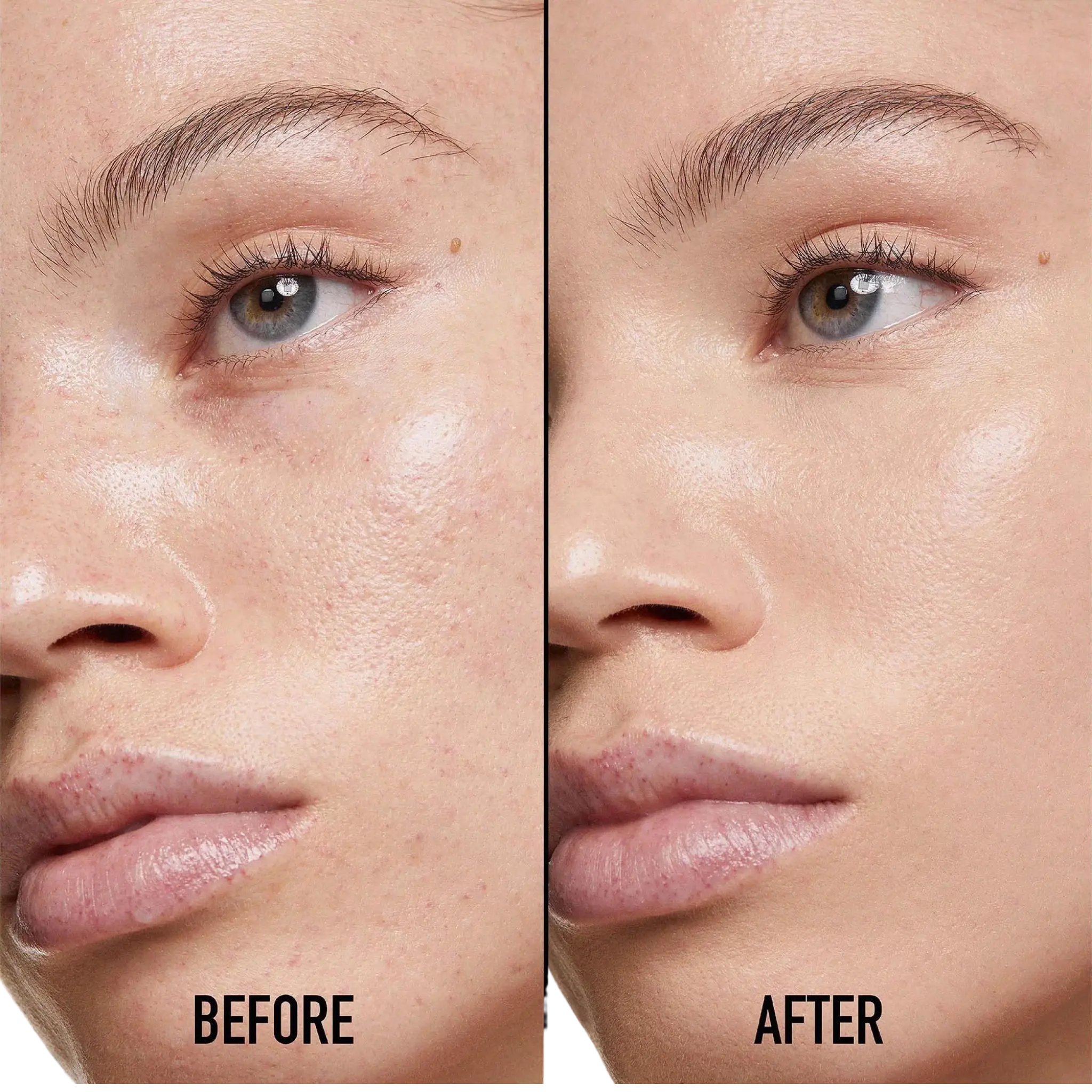 Консилер Dior - Forever Skin Correct Full-Coverage Concealer / 1.5 N Neutral Findy Uzbekistan