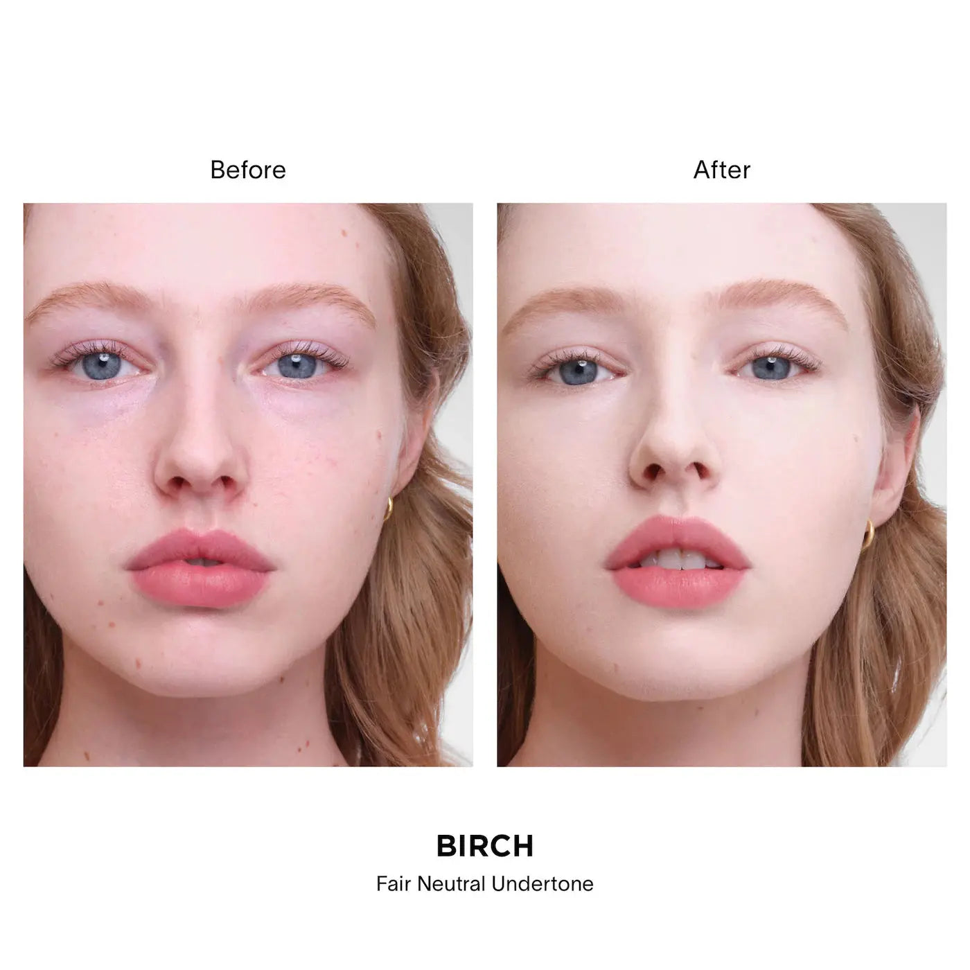 Консилер Hourglass - Vanish Airbrush Concealer / Birch 1 Findy Uzbekistan