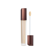 Консилер Hourglass - Vanish Airbrush Concealer / Birch 1 Findy Uzbekistan