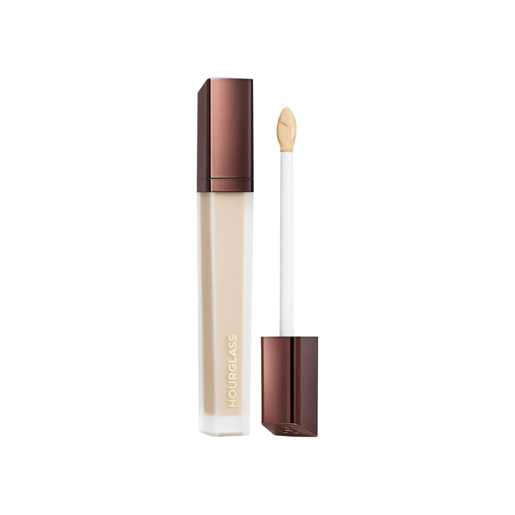 Консилер Hourglass - Vanish Airbrush Concealer / Birch 1 Findy Uzbekistan