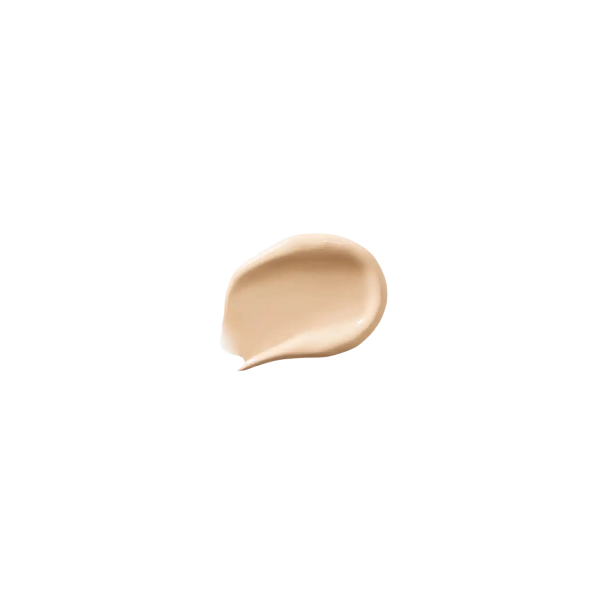 Консилер Hourglass — Vanish Airbrush Concealer / Cotton 2 Findy Uzbekistan