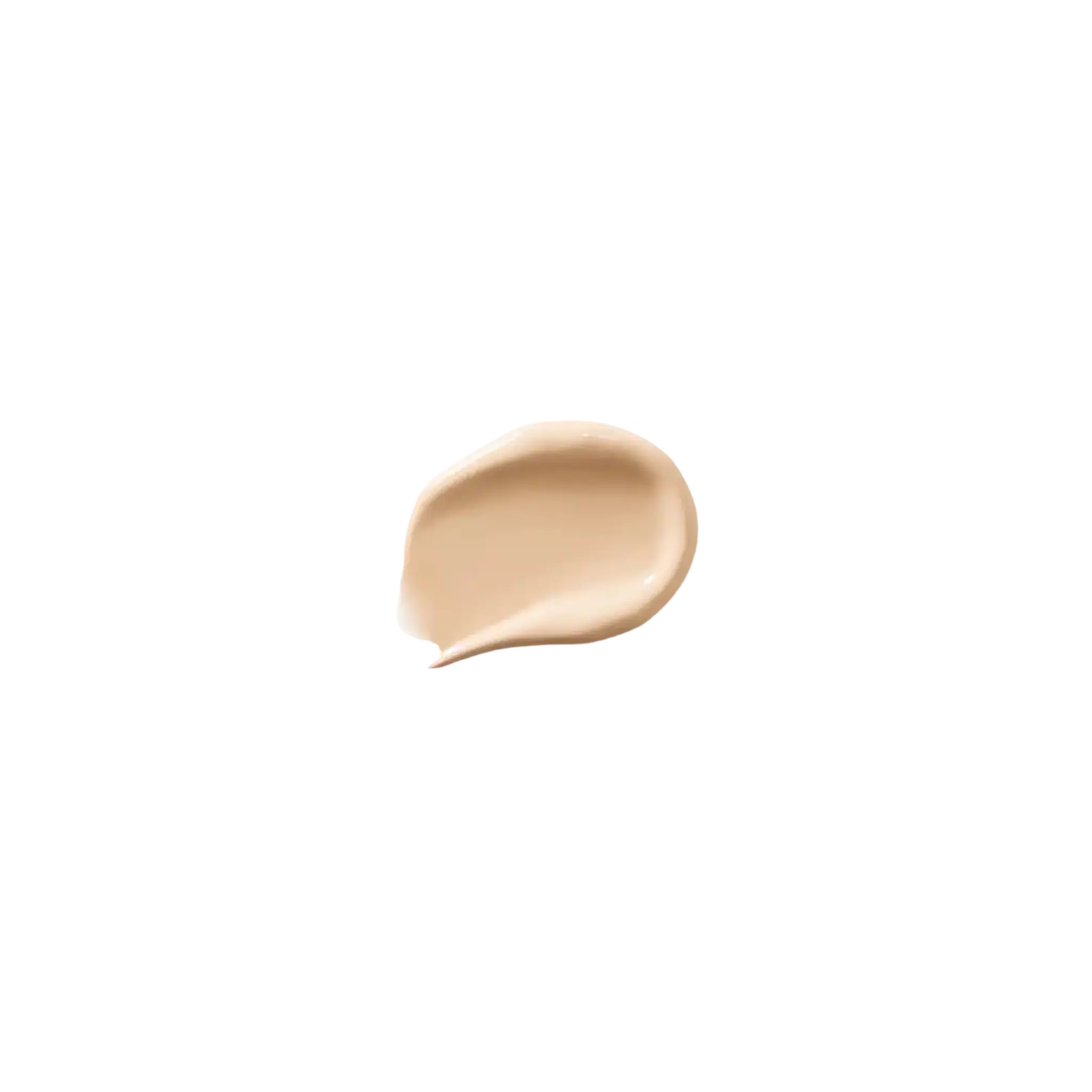 Консилер Hourglass — Vanish Airbrush Concealer / Cotton 2 Findy Uzbekistan