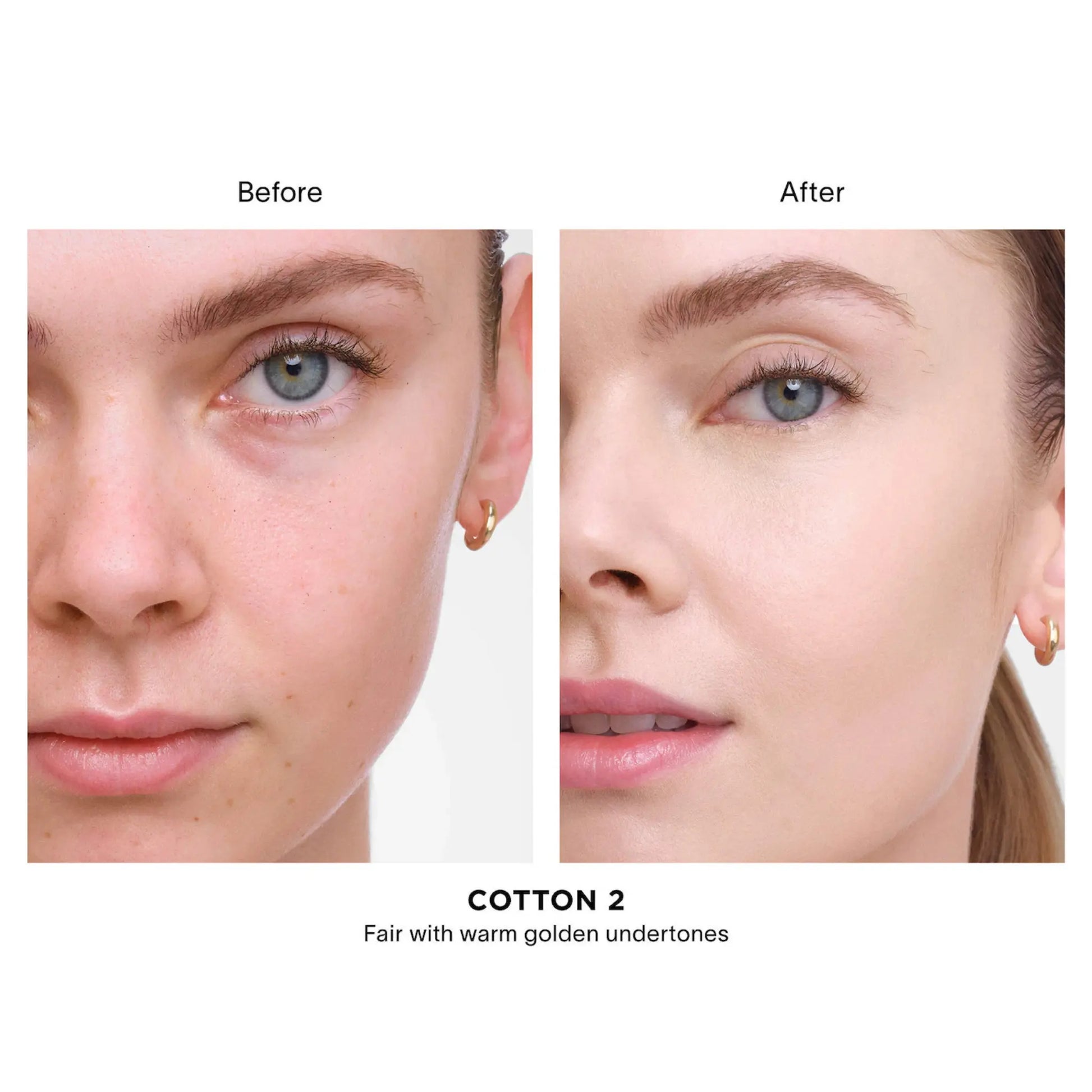 Консилер Hourglass — Vanish Airbrush Concealer / Cotton 2 Findy Uzbekistan