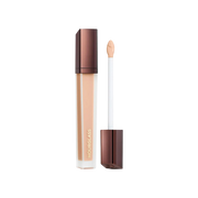 Консилер Hourglass — Vanish Airbrush Concealer / Willow 2.3 Findy Uzbekistan