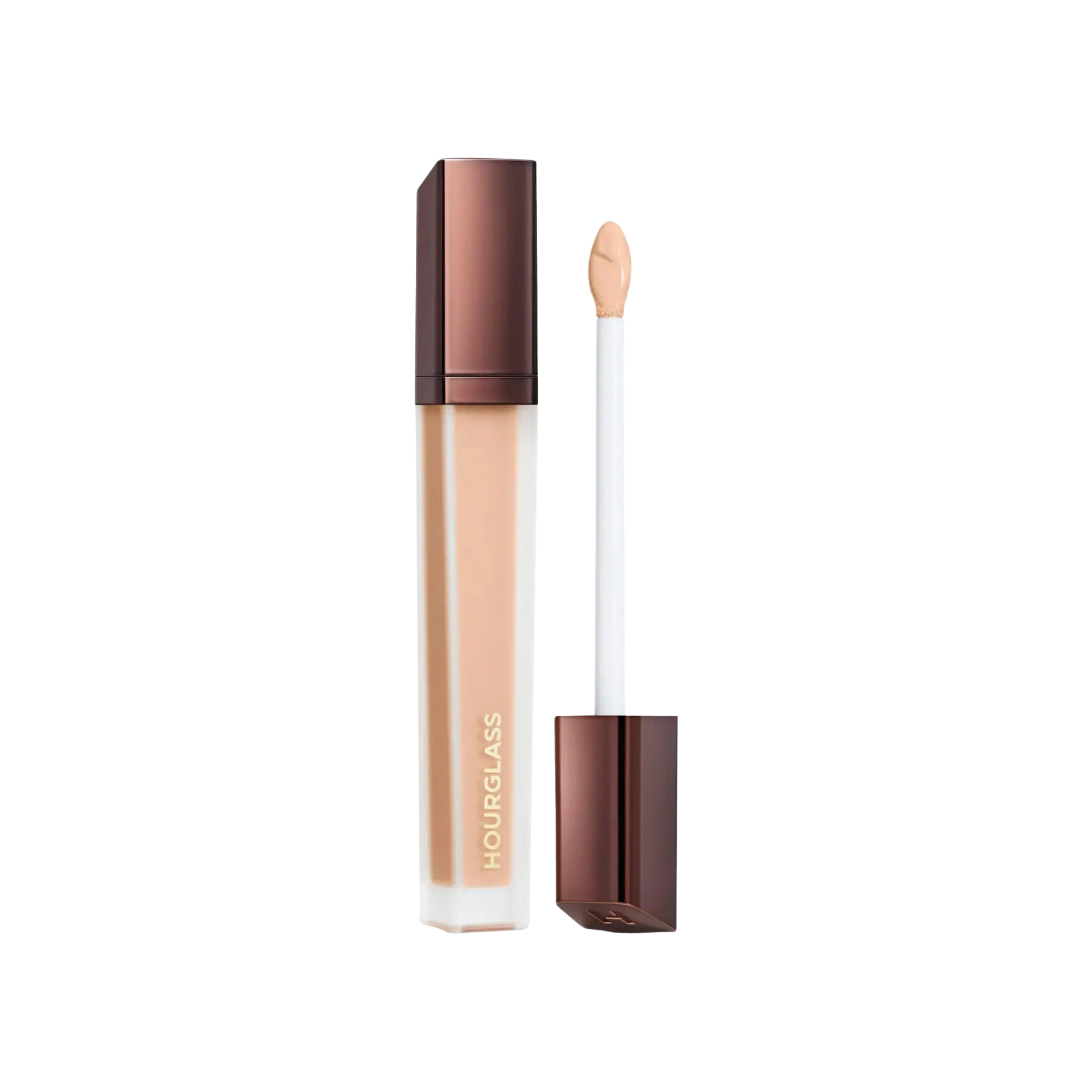 Консилер Hourglass — Vanish Airbrush Concealer / Willow 2.3 Findy Uzbekistan