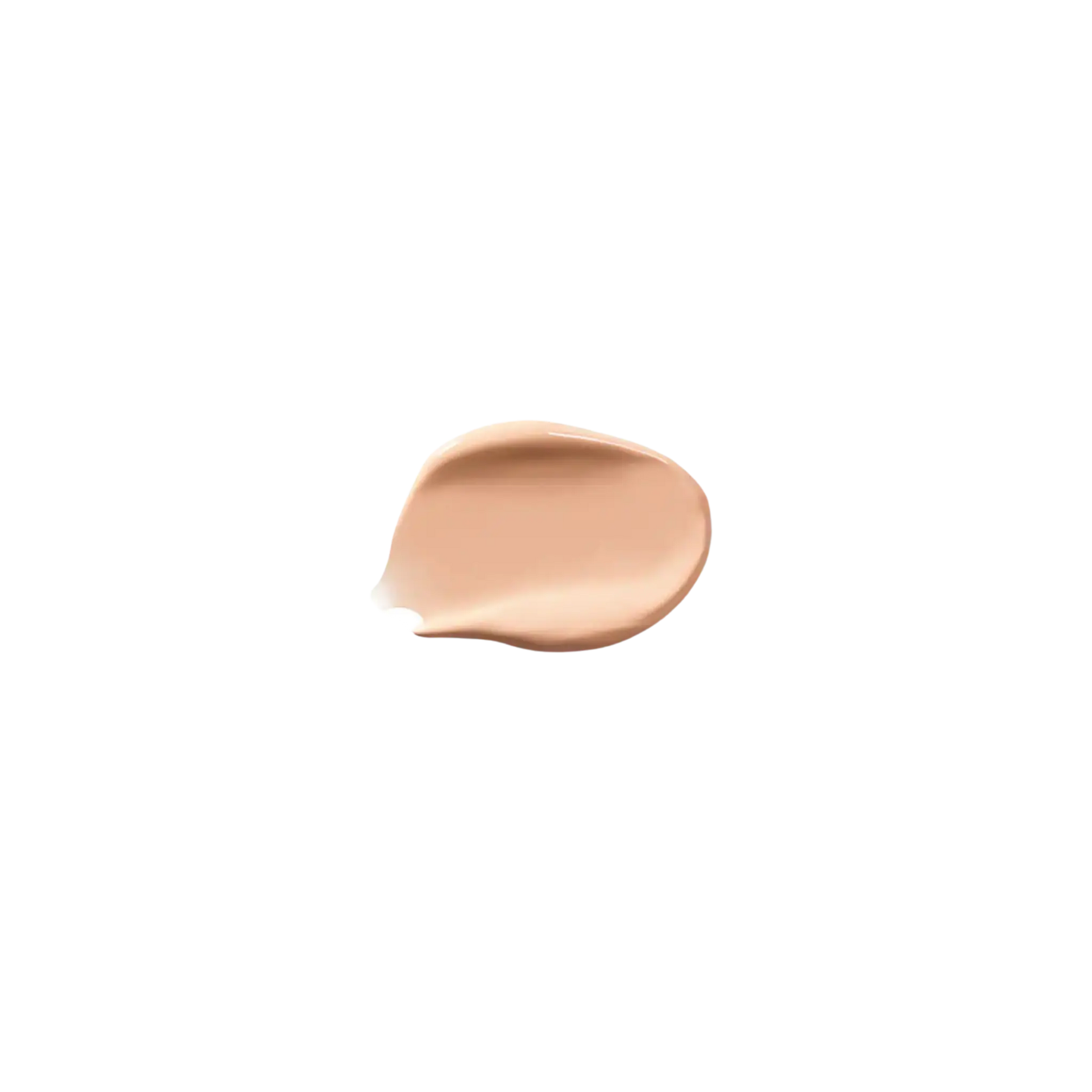 Консилер Hourglass — Vanish Airbrush Concealer / Willow 2.3 Findy Uzbekistan