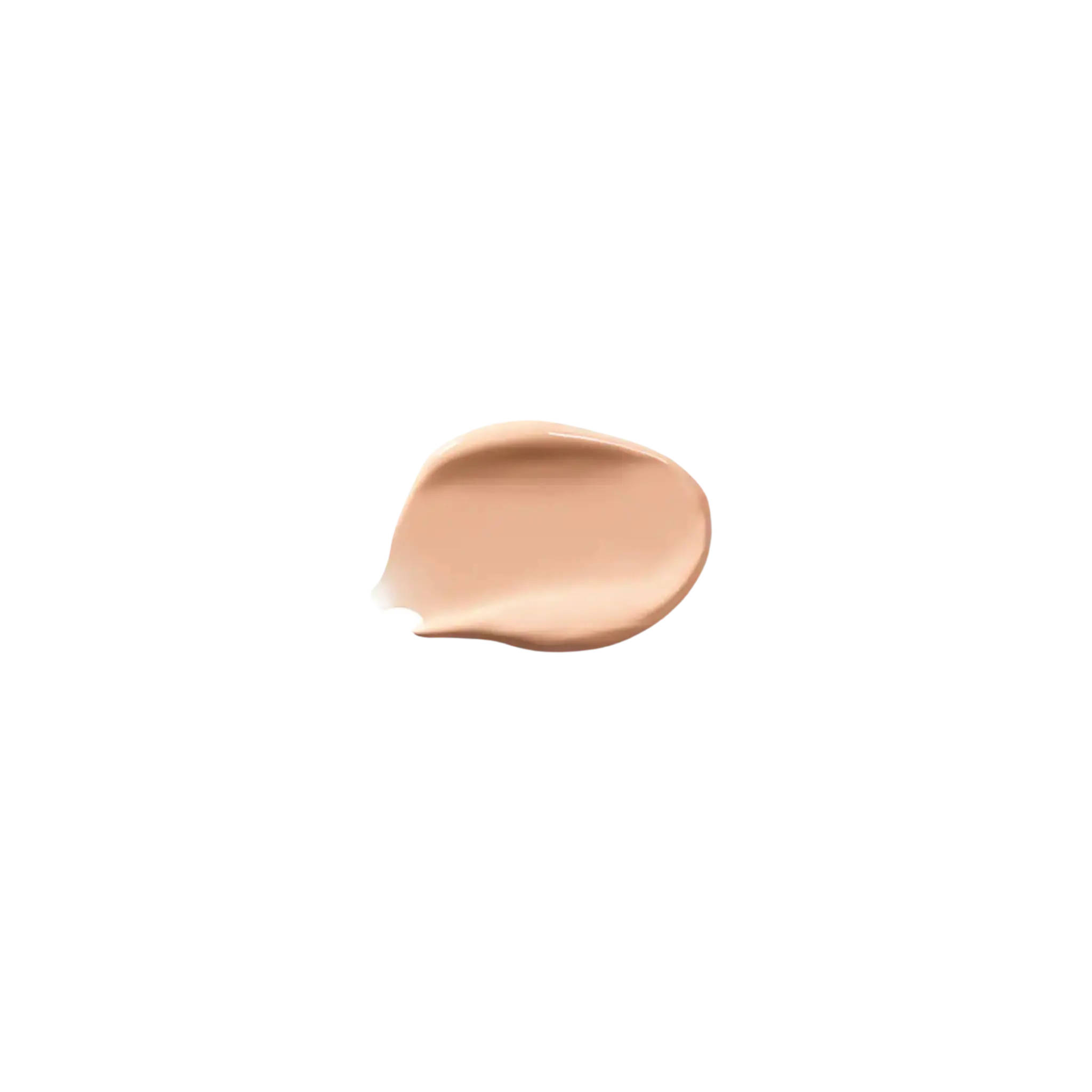 Консилер Hourglass — Vanish Airbrush Concealer / Willow 2.3 Findy Uzbekistan