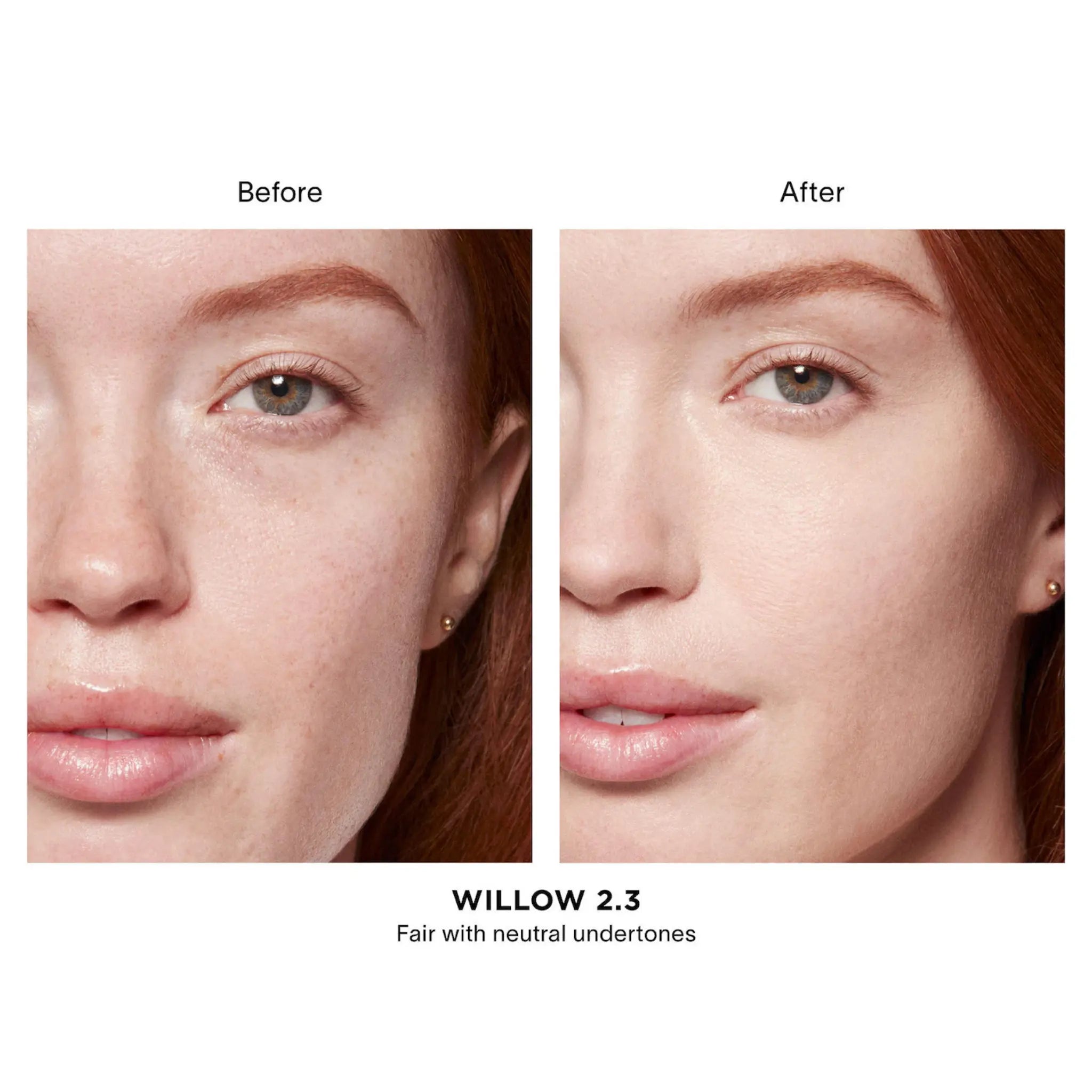 Консилер Hourglass — Vanish Airbrush Concealer / Willow 2.3 Findy Uzbekistan
