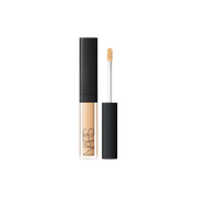 Консилер NARS Mini Radiant Creamy Concealer with Medium Coverage / Café Au Lait – L2.4/ 1.4 г Findy Uzbekistan